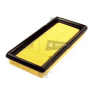 JL581009 Фильтр воздушный (NS/AS-200)