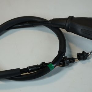 JR161206 Трос сцепления