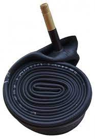 Камера 24х4.0 нипель 35 мм Евро