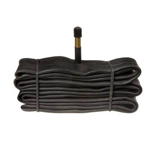 Камера 29"*1,75/2,125, GAINWAY, бутил