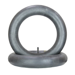 Камера 3.75-19 Урал Петрошина