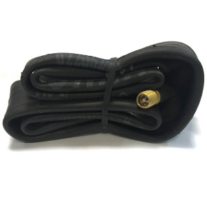 Камера резиновая 12" (12x2,125)