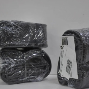 Камера велосипедная BT, 18X1.75/1.95 автонипель 33 мм