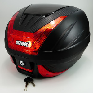 Кофр центральный SMK TCR 291N 29 л