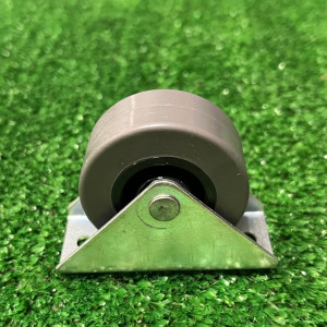 Колесо РС-3 (с втулкой) zuraw