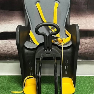 Кресло детское, BQ-09-01