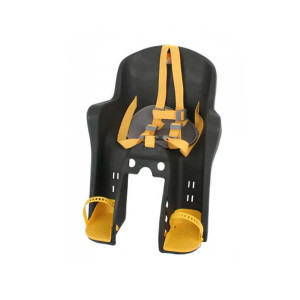 Кресло детское, BQ-6