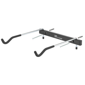 Кронштейн Bike Hand - YC-29S