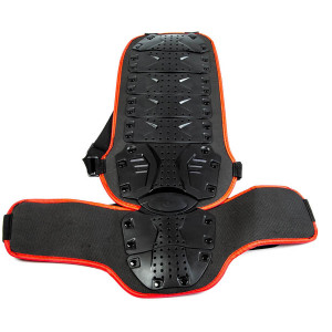 Мотозащита (черепаха) MH-265 (XXL)