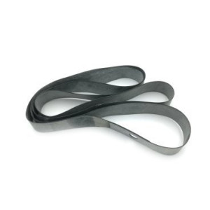 Ободная лента 20"