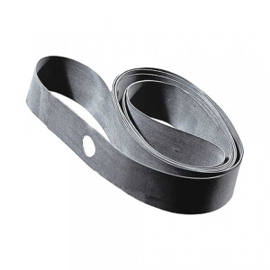 Ободная лента, 27,5" * 18 мм