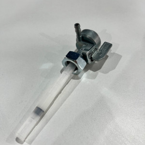 PAN2005 Топливный кран