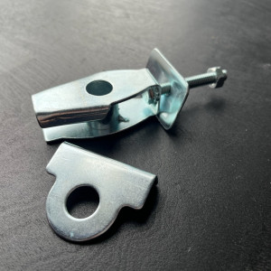 PAN2040 Натяжитель цепи