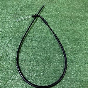 PAN2082 Трос газа