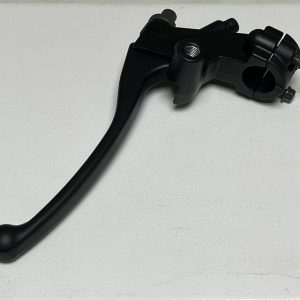 PAN2091 Рычаг сцепления