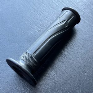 PAN2209 Левая ручка (250 сс)