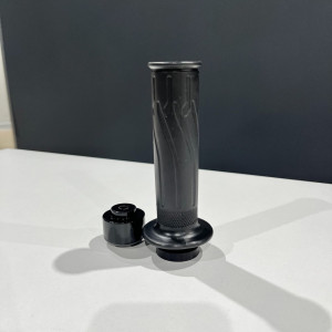 PAN2210 Ручка газа (250 сс)