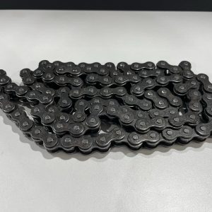 PAN4006 Цепь (520-104) (RC300-GY8X)