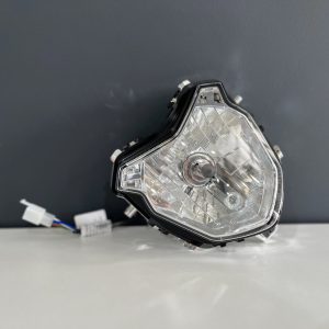 PAN4028 Фара передняя (RC300-GY8X 2023)