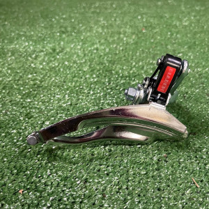 Переключатель скоростей передний (GW-25001-03A)