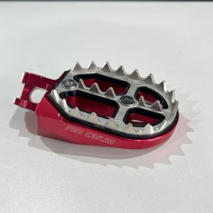 PIT0079 Подножка водителя правая (RC160-PH)