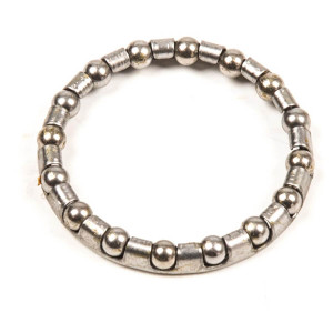 Подшипник в рулевую колонку 16 шар. 5/32" GW-37009