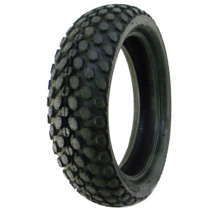 Покрышка 17" 160х70х17 RX 200 задняя