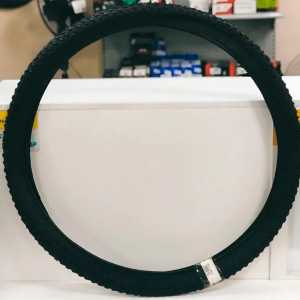 Покрышка, 27,5"x2.10", G-951