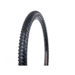 Покрышка, 29"х2.25" (G-1008)