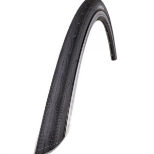 Покрышка, H-419, 700 × 23C (23-622), Chaoyang