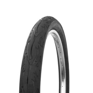 Покрышка, P1279, 20" * 3,0", WANDA