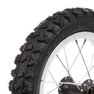 Покрышка Ponely P804 16*2,4