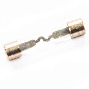 Предохранитель мото 7А