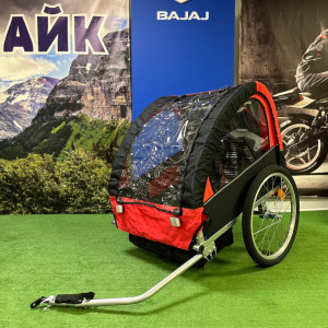 Прицеп велосипедный RCD-20/01