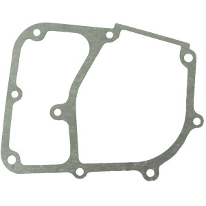 Прокладка двигателя средняя 4Т 139QMB