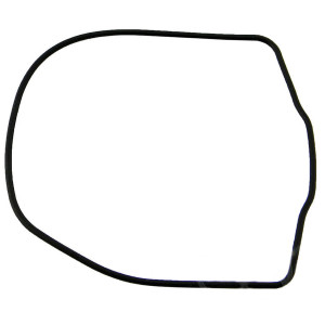 Прокладка клапанной крышки 4Т 139QMB