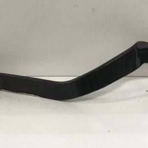 RAN3069 Рычаг заднего тормоза (10702070/060421/0092878/55, КИТАЙ)