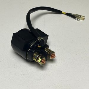 RAN4005 Реле стартера (RC250-GY8A)