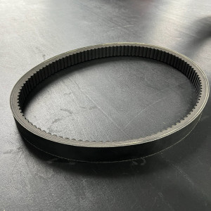 Ремень вариатора Чехия 33