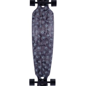 Ridex - Sight 40,2"x9" (Цвет: Темно-Синий / Черный  (УТ-00018505))