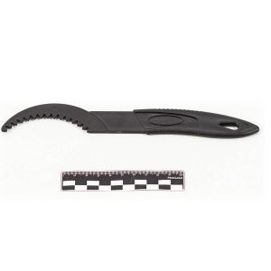 Щетка для чистки звездочек KL-7002