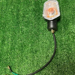 Сигнал поворота NAKED