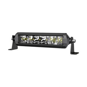 Светодиодная фара Aurora/Auropola Фара ALO-S5D1-6-H-P7E7J 30W 2250Lm 9V-36V 6500k LED OSRAM Комбинированный свет-белый Combo