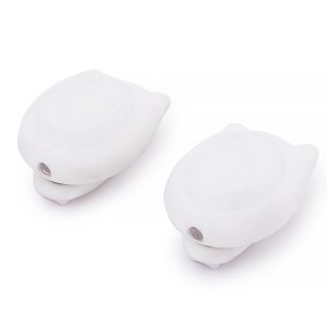 Световое оборудование Jing Yi - JY-267-1A (комплект) (Цвет: Белый (560055))