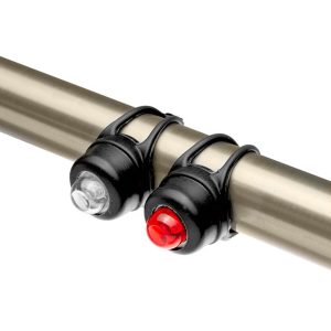 Световое оборудование Stels - JY-320F / JY-320T (комплект) (Цвет: Черный (560134))