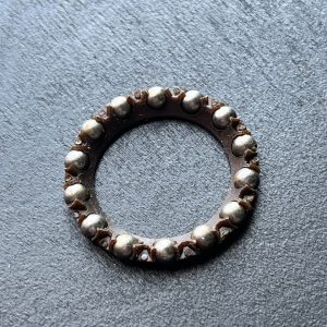 TIG2019 Подшипник