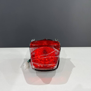 TIG2038 Фонарь задний