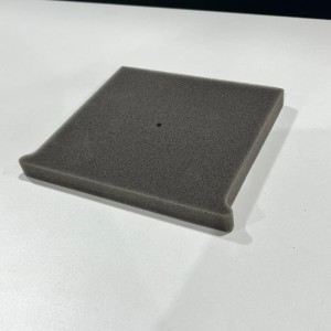 TIG2102 Картридж воздушного фильтра