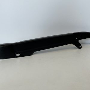 TIG2119 Кожух цепи