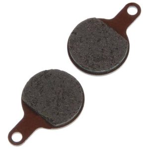 Тормозные колодки, YL-1022, для дискового тормоза